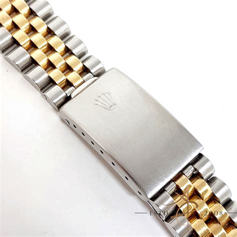 rolex bracelet for sale